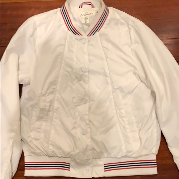 H&M jacket - Picture 2 of 4